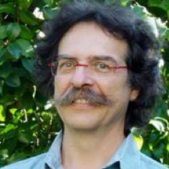 Dr. Antonio Morandi, MD, PhD Dr. Antonio Morandi, MD, PhD