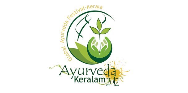 Global Ayurveda Festival Kerala - 2012