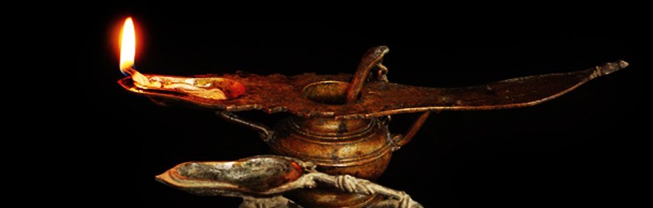 Itoozhi Ayurveda's unique course for BAMS graduates Itoozhi Ayurveda's unique course for BAMS graduates