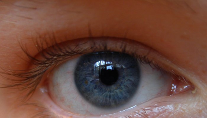 Ayurvedic treatment for Eye diseases