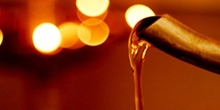 Vasti-in-Panchkarma-at-Itoozhi-Ayurveda