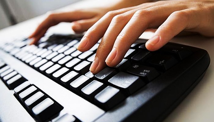 Database of Ayurveda medicine manufacturers 