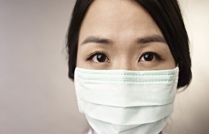 ayurveda against swine flu