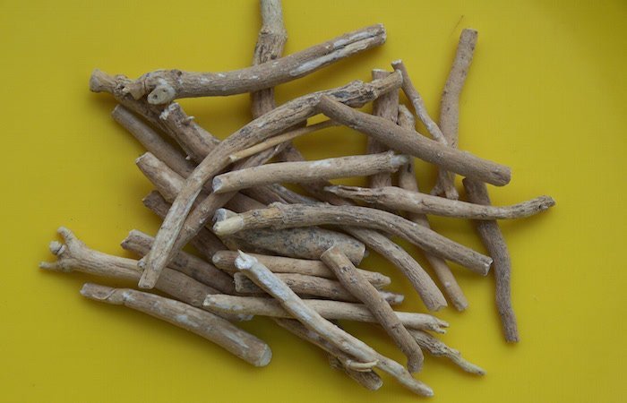 Aswagandha for Rheumatoid Arthritis