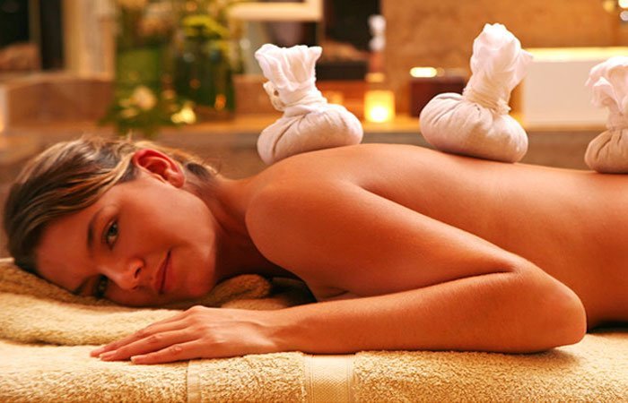 medical visa for ayurveda