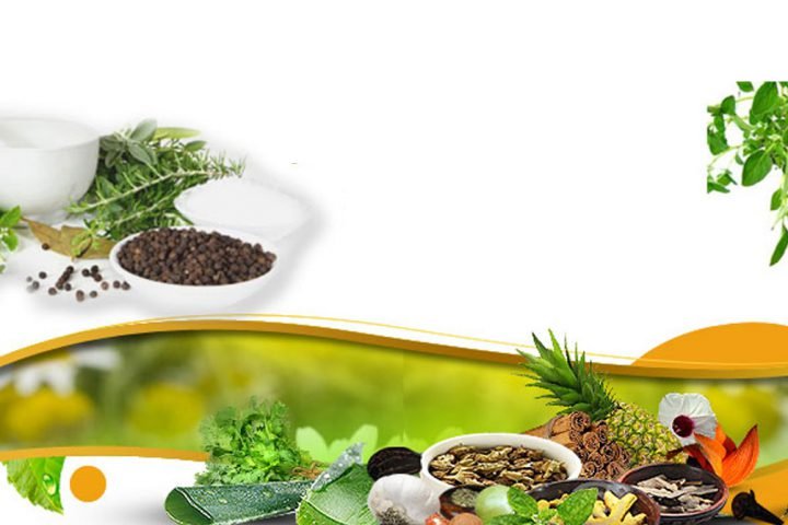 Ayurveda and Genome Sequencing