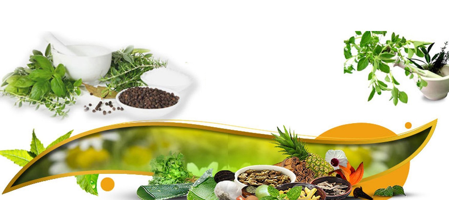 Ayurgenomics Ayurveda and Genome Sequencing