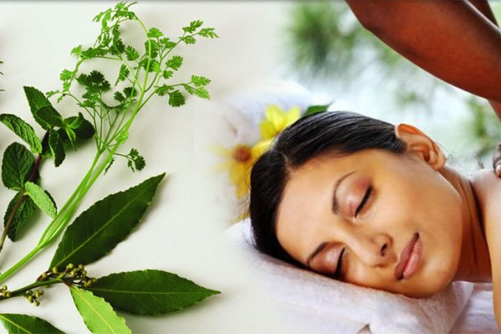 https://www.itoozhiayurveda.co.in/wp-content/uploads/2016/06/Ayurveda-treatment.jpg