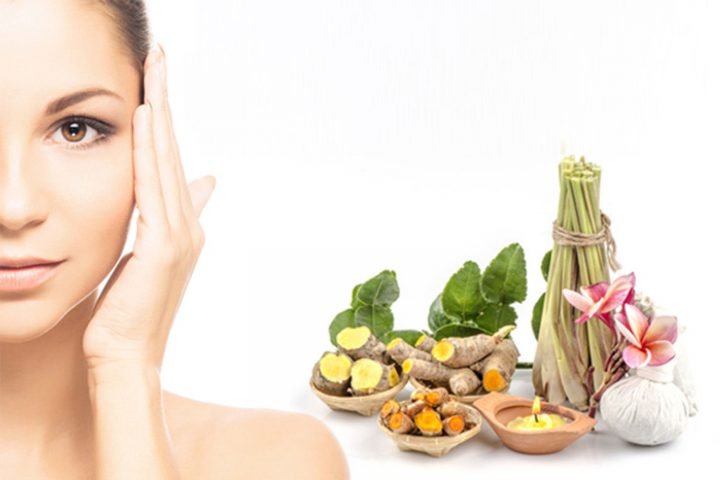 https://www.itoozhiayurveda.co.in/wp-content/uploads/2016/08/Ayurveda-anti-aging.jpg