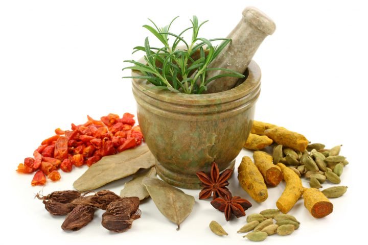 https://www.itoozhiayurveda.co.in/wp-content/uploads/2016/09/Ayurvedic-Remedies-For-Liver-Problem.jpg