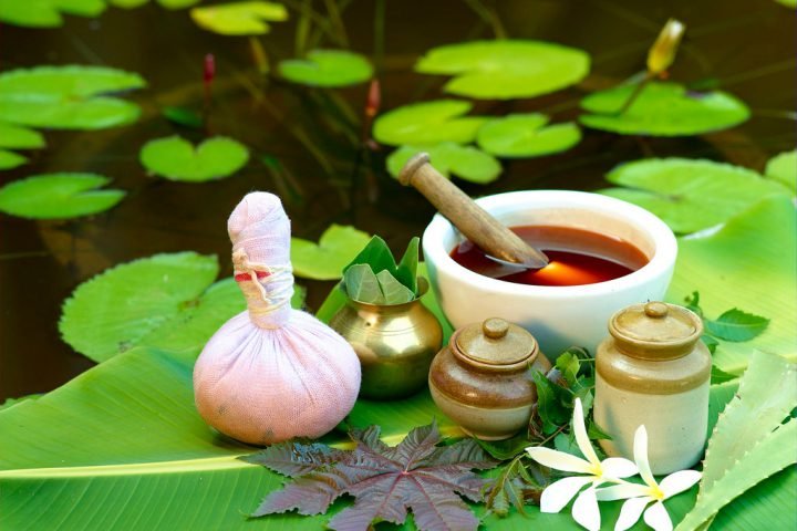 https://www.itoozhiayurveda.co.in/wp-content/uploads/2016/11/Itoozhi.jpg