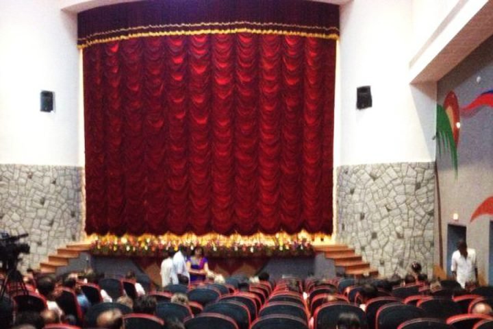 satcos-auditorium-mayyil
