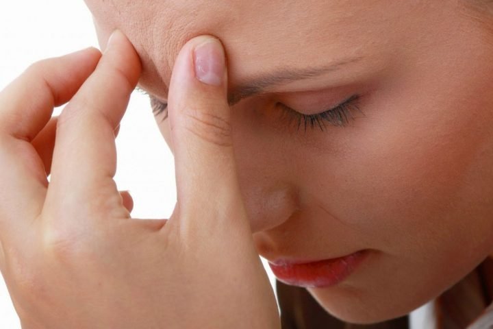 https://www.itoozhiayurveda.co.in/wp-content/uploads/2017/09/Ayurveda-treatment-for-headaches.jpg