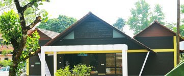 Ayurveda-Out-patient-department-Kannur-Itoozhi-Ayurveda-Hospital