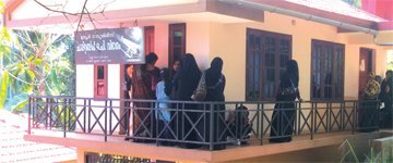 Charity-Outpatient-Department-Itoozhi-Ayurveda