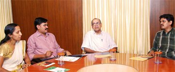 Itoozhi-Ayurveda-Managaement-Team-Kerala