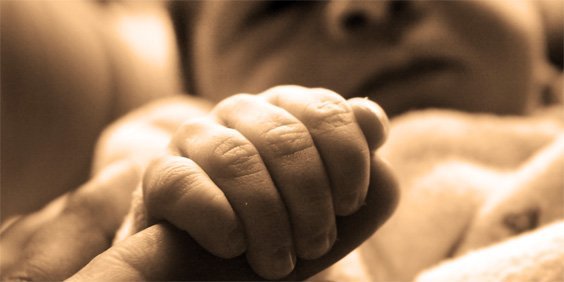 Ayurvedic-Reproductive-Medicine-Infertility-Treatment-Kannur-Kerala