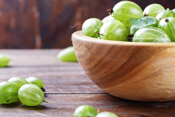 Ayurvedic Superfoods