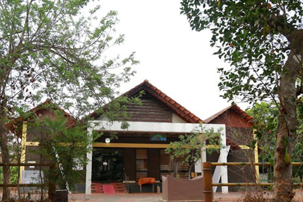 Ayurvedic-Course-in-Panchakarma-for-BAMS-Doctors-Kerala