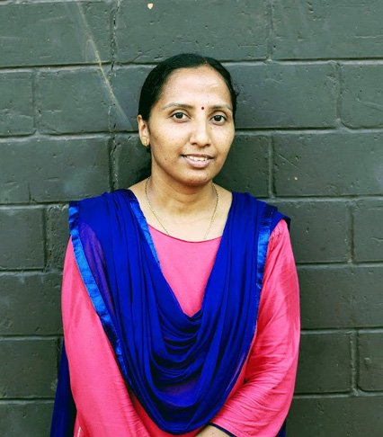 Itoozhi-Doctor-Dhanya-426-486