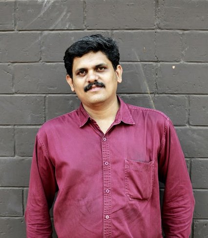 Itoozhi-Umesh-Namboothiri-426-486