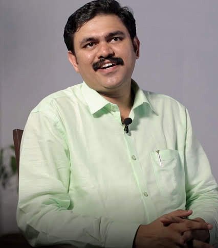 Itoozhi-Unnikrishnan-Namboothiri-426-486