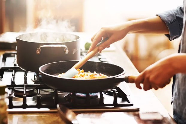 Ayurvedic-Food-Preparation-Itoozhi-Ayurveda