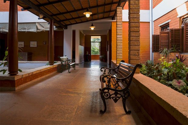 Ayurvedic-hospital-in-Karnataka