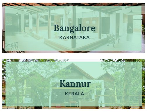 Infertility Treatment through Ayurveda