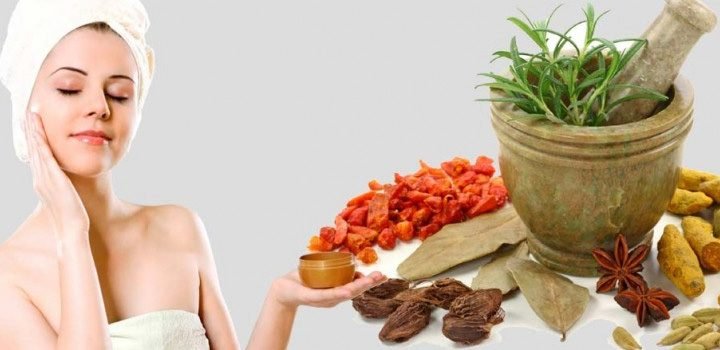 Use of Babchi in Ayurveda