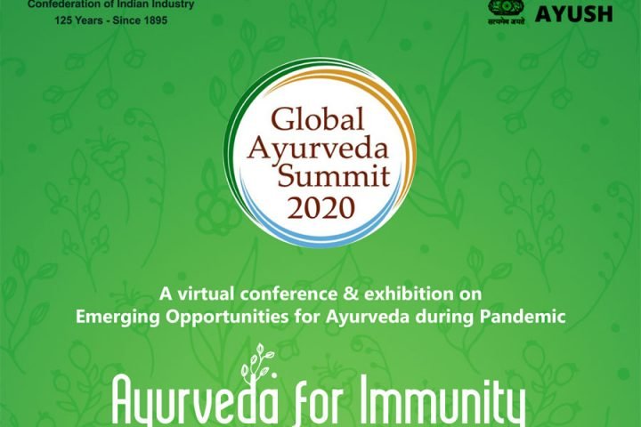 CII-Global-Ayurveda-Summit--2020