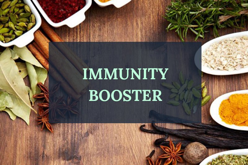 Immunity-Booster-Bangalore-800-533