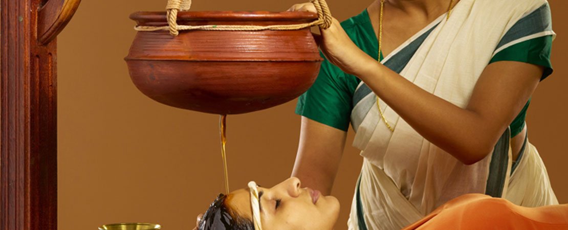 Shirodhara-Weekend-Welllness-Ayurveda-Therapy-Package-in-Bengaluru