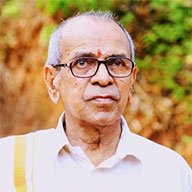 Dr-I-Bhavdasan-Namboothiri