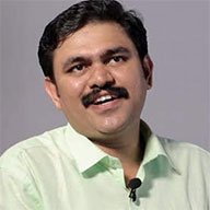 Dr-I-Unnikrishnan-Namboothiri-Itoozhi-Ayurveda