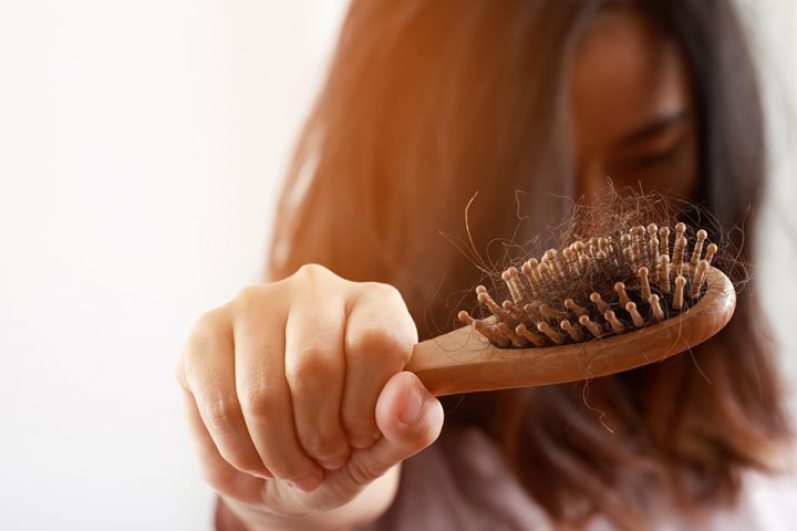 Ayurveda--Home-remedies-to-combat-Post-Covid-hair-loss