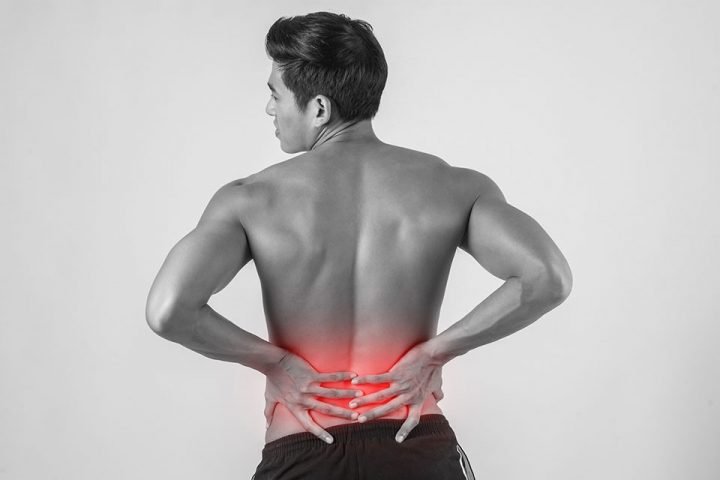 Back-pain-remedies-in-Ayurveda