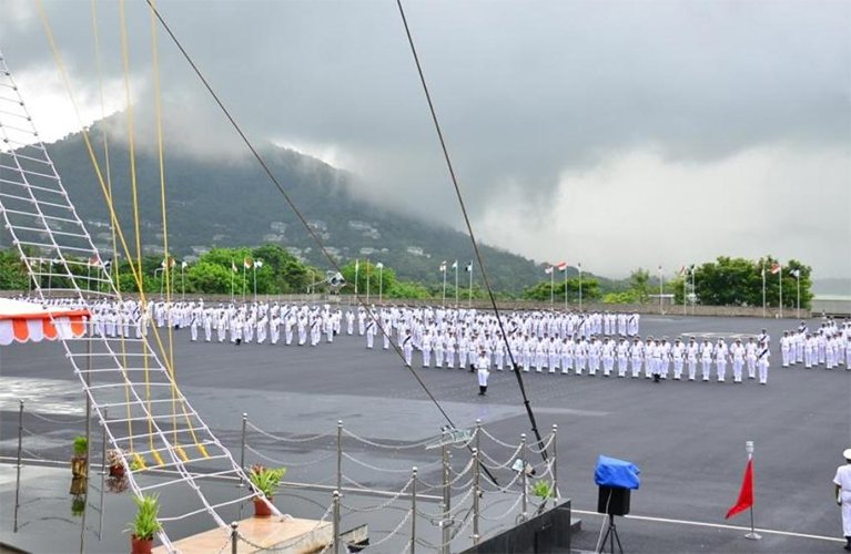 INA-Ayurveda-Clinic-Ezhimala