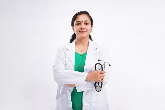 Itoozhi-Traditional-Ayurveda-Hospital-in-kerala-Centres