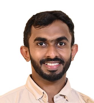 Dr-Jamsheer-Itoozhi-Ayurveda-Bengaluru