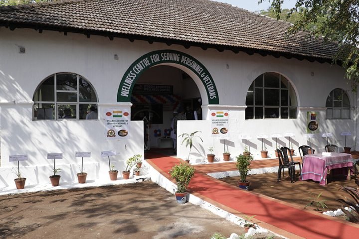 Itoozhi-Ayurveda-Treatment-Centre-for-Indian-Army-and-Retired-Service-staff-in-Kannur