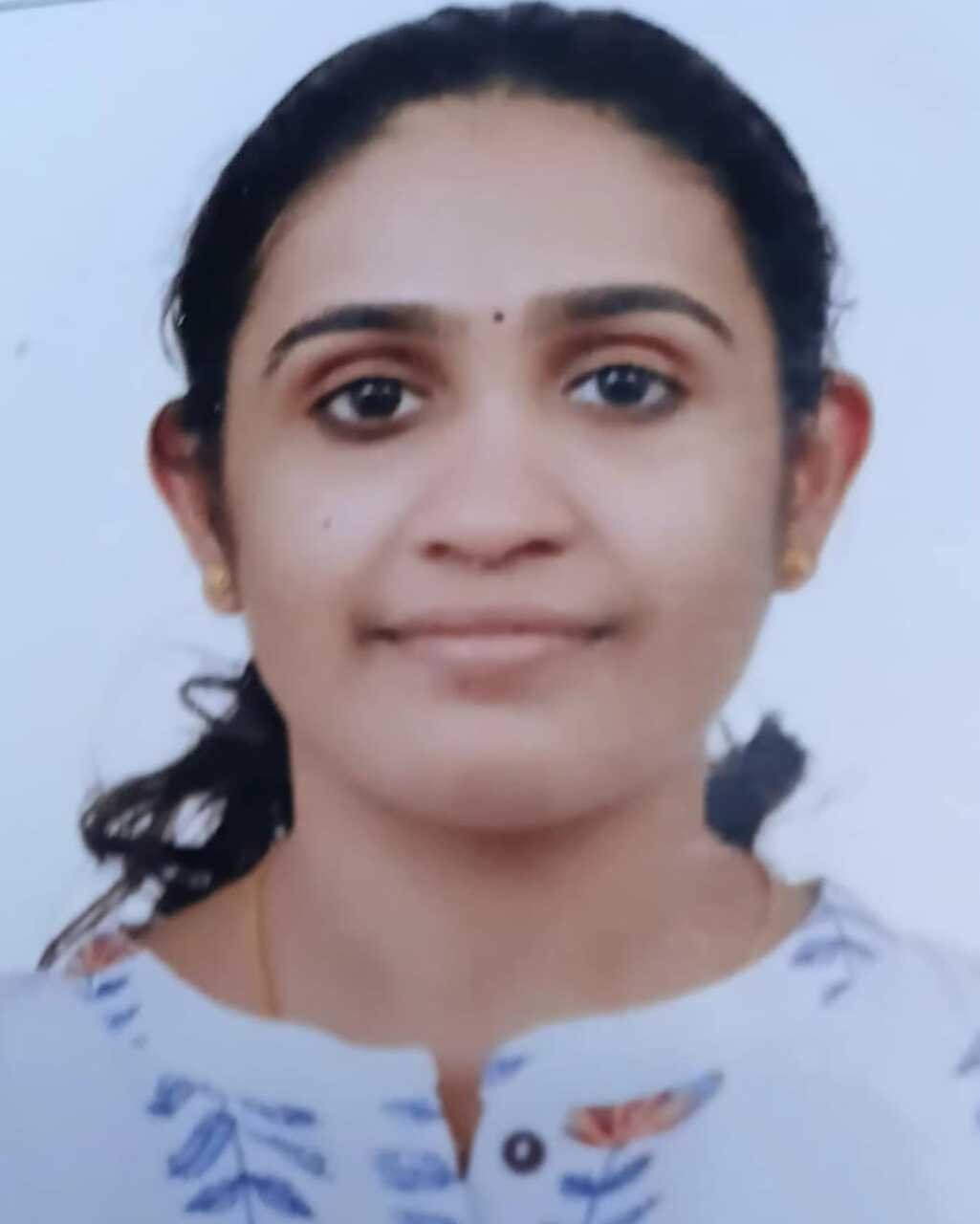 Dr. AKSHAYA PRAKASH
