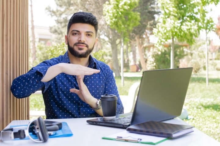 lifestyle disorders in Thiruvanthapuram